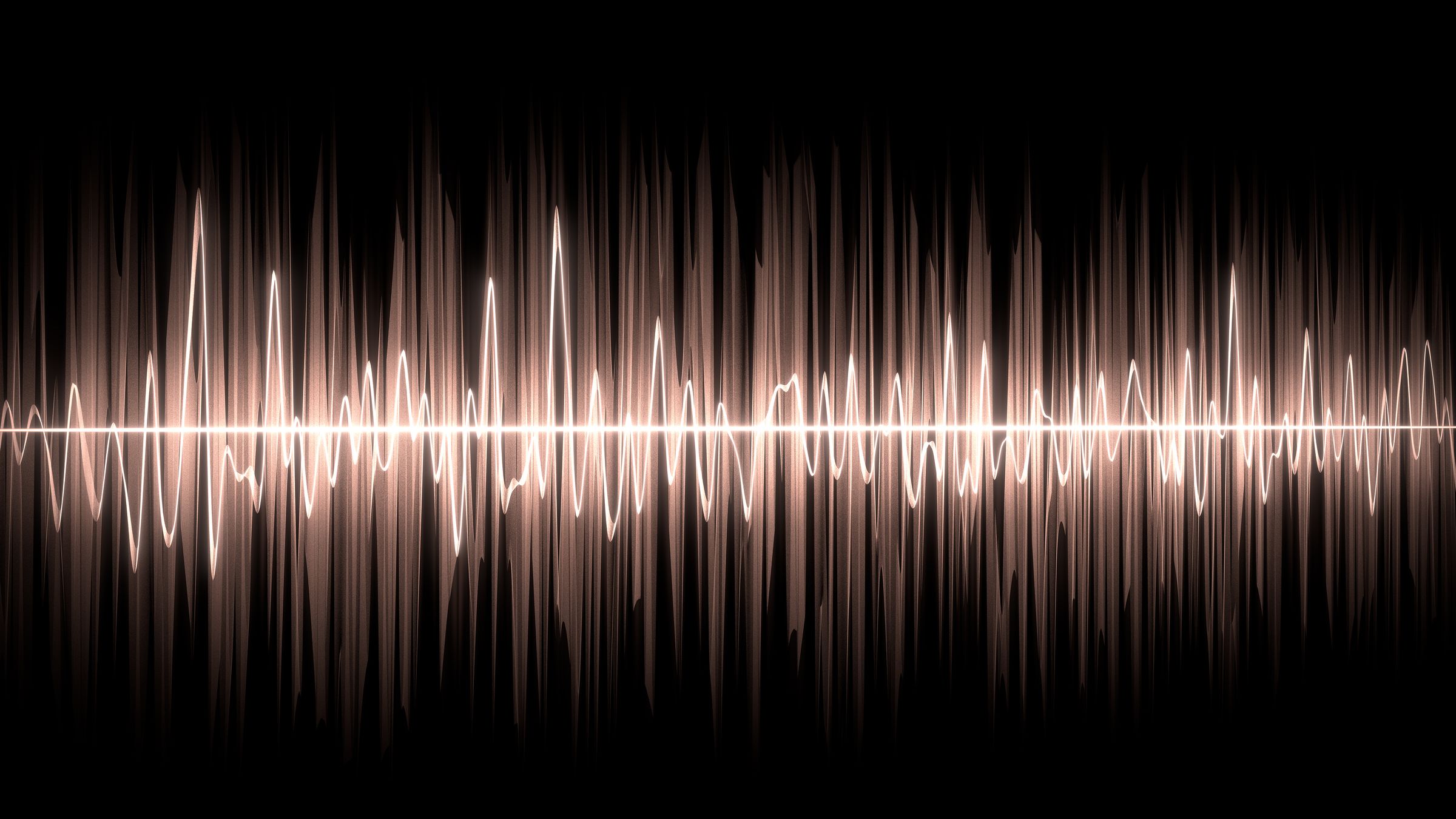 HS   RF technology CGI 