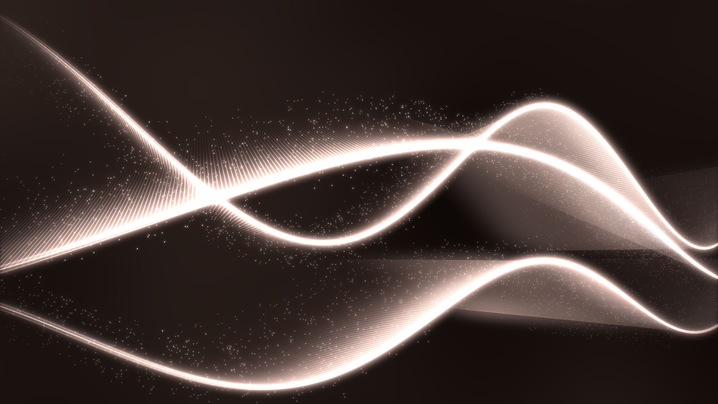 HS   LF technology CGI 