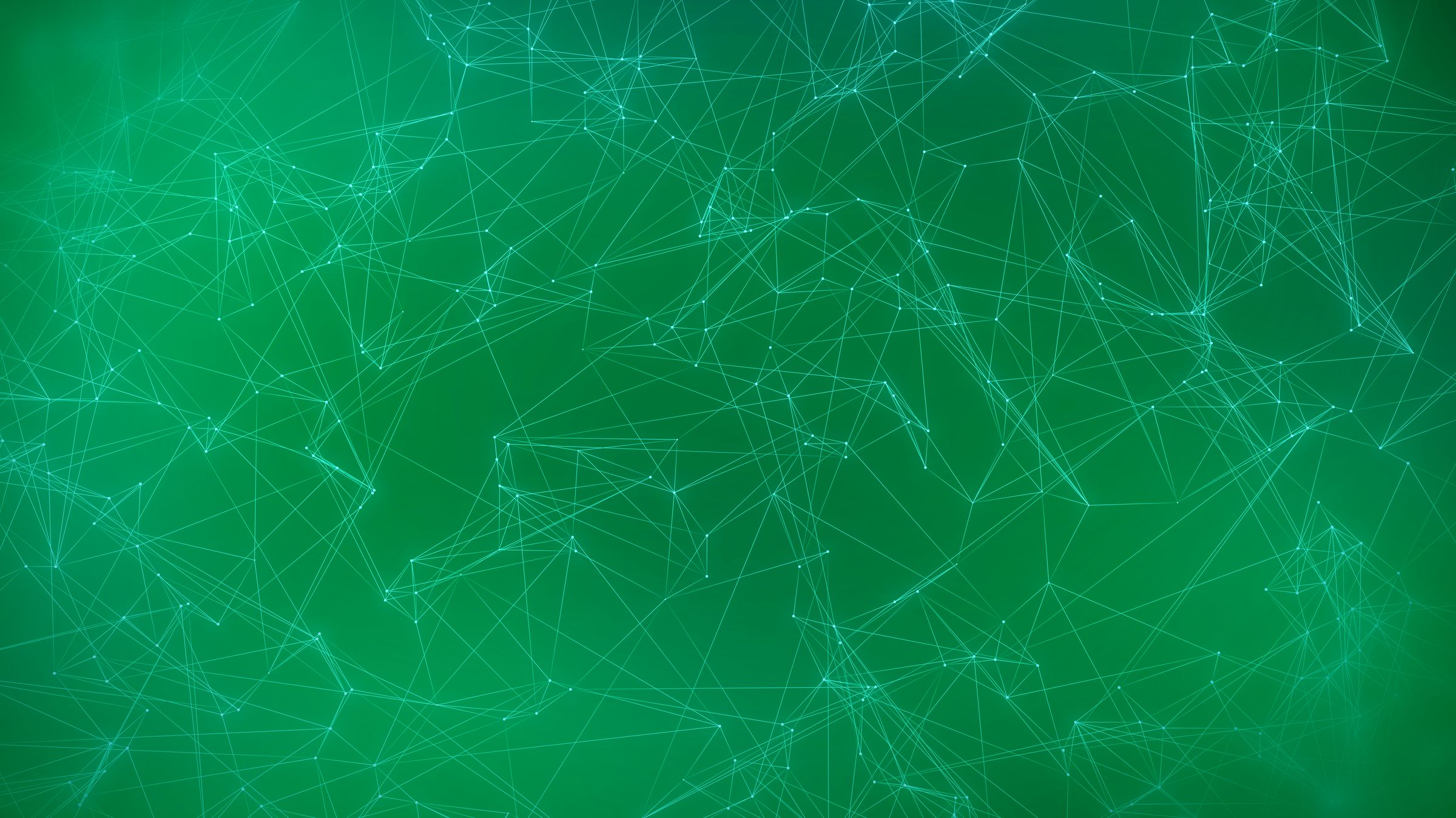 HS TRA Rolling Stock KeyVisual