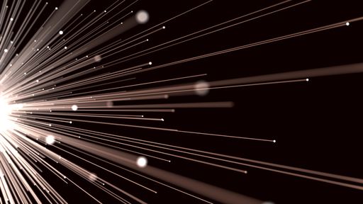 HS   FO technology CGI 