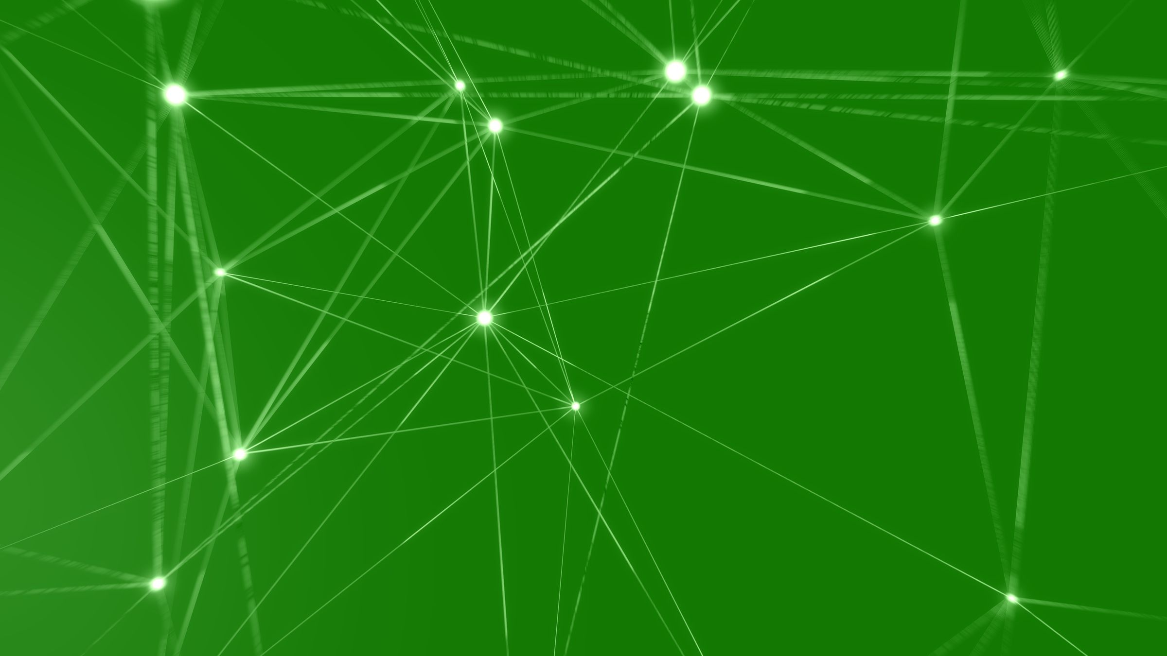 HS   Transportation segment CGI Grid