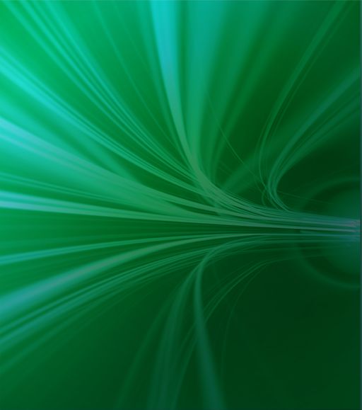 HS TRA Rail Communications KeyVisual