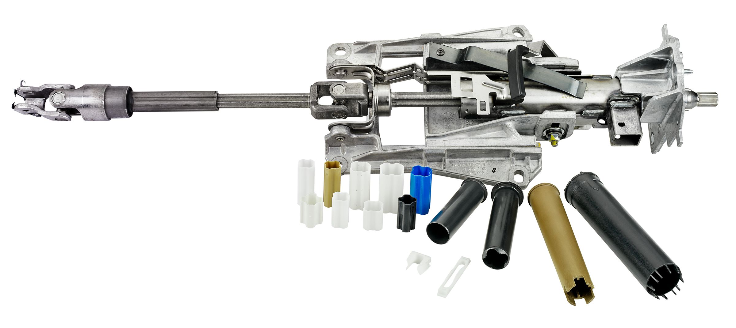 HS Injection Molding 29