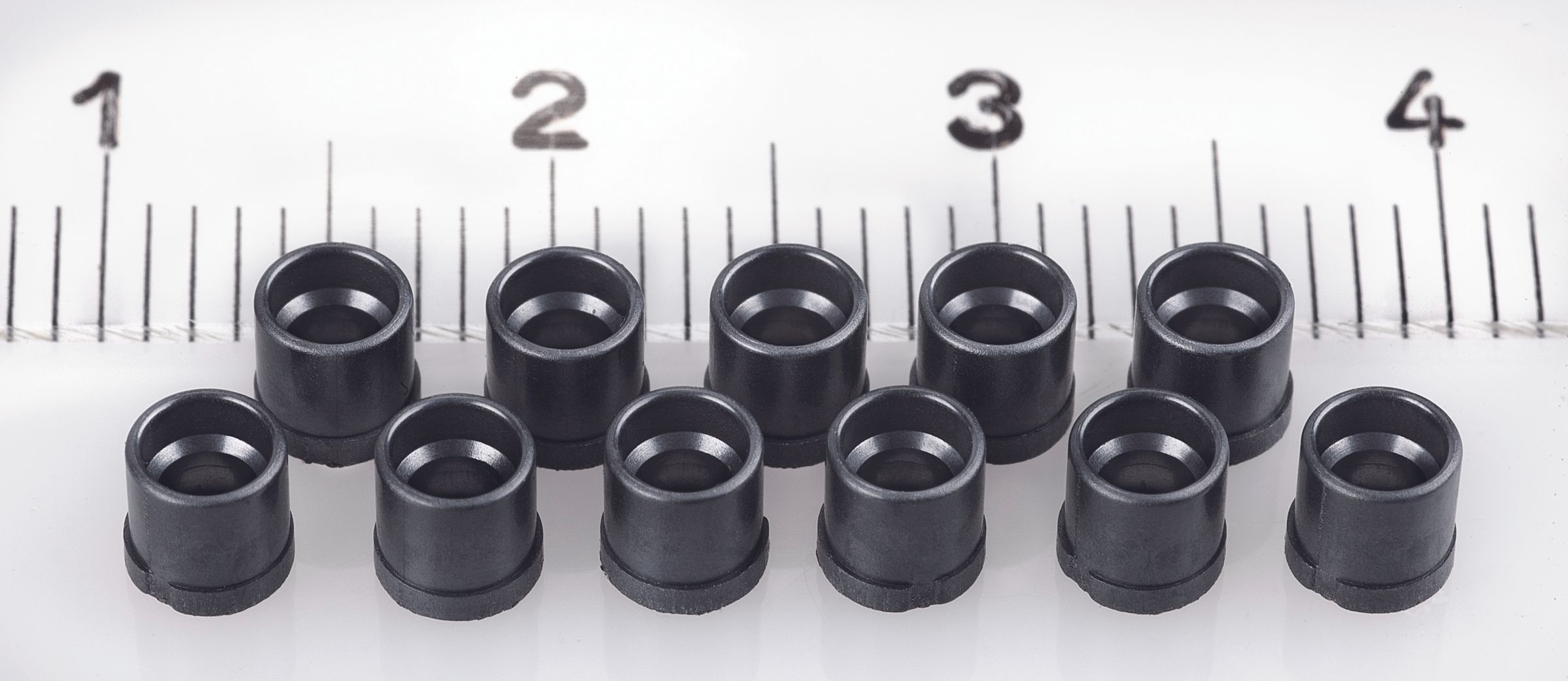 HS Injection Molding 22