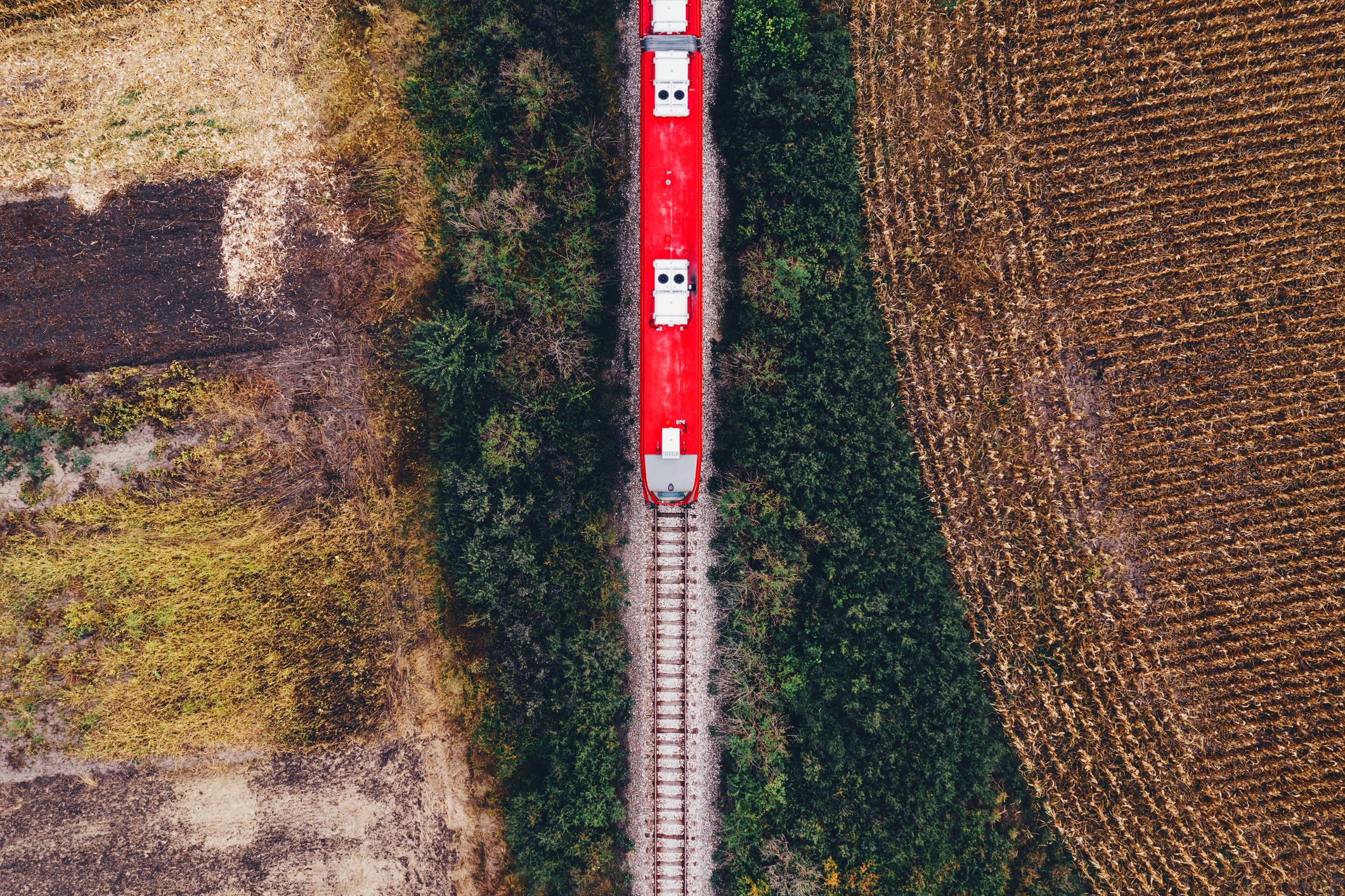 Trackside Campaign - GNSSS - GettyImages-1181423305
