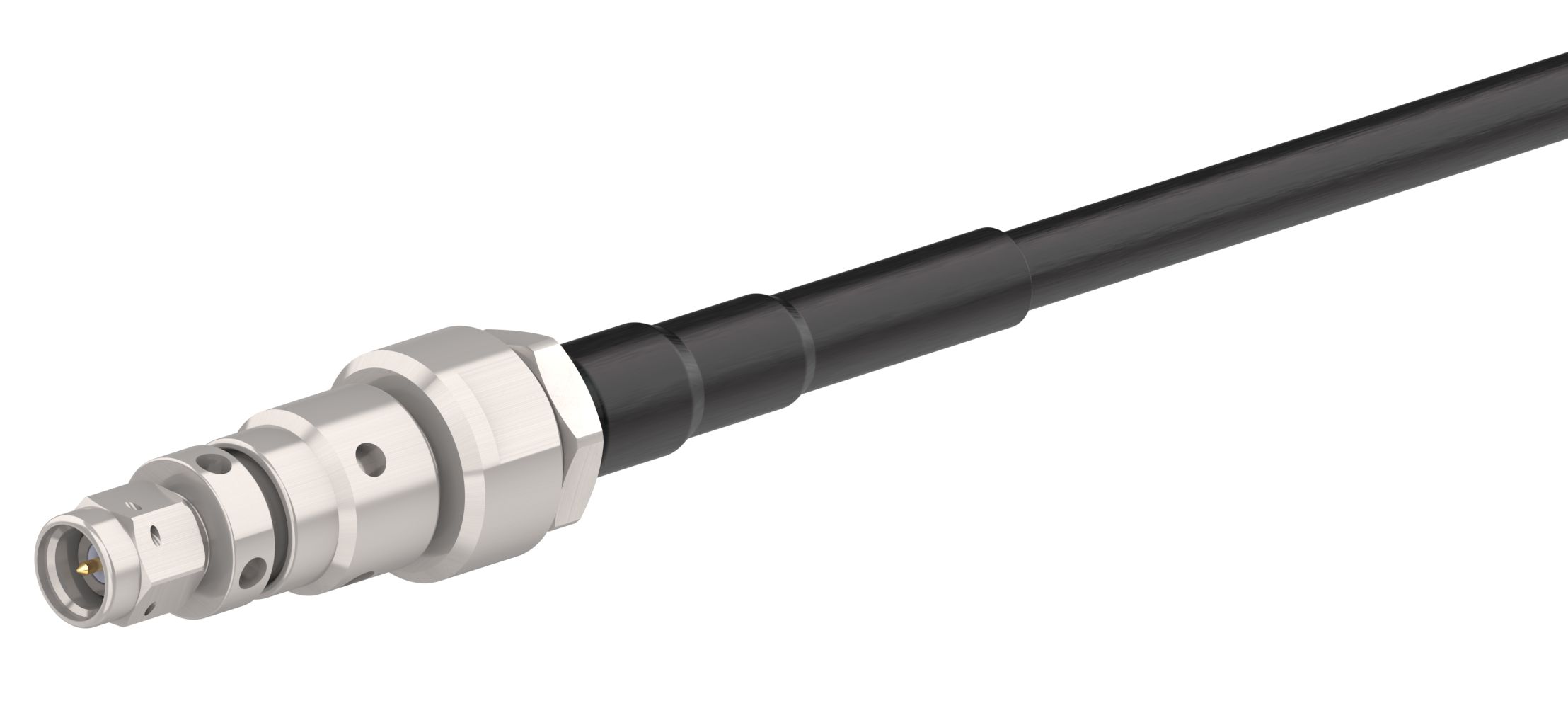 SUCOFLIGHT 123 pigtail