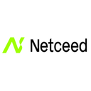 Netceed