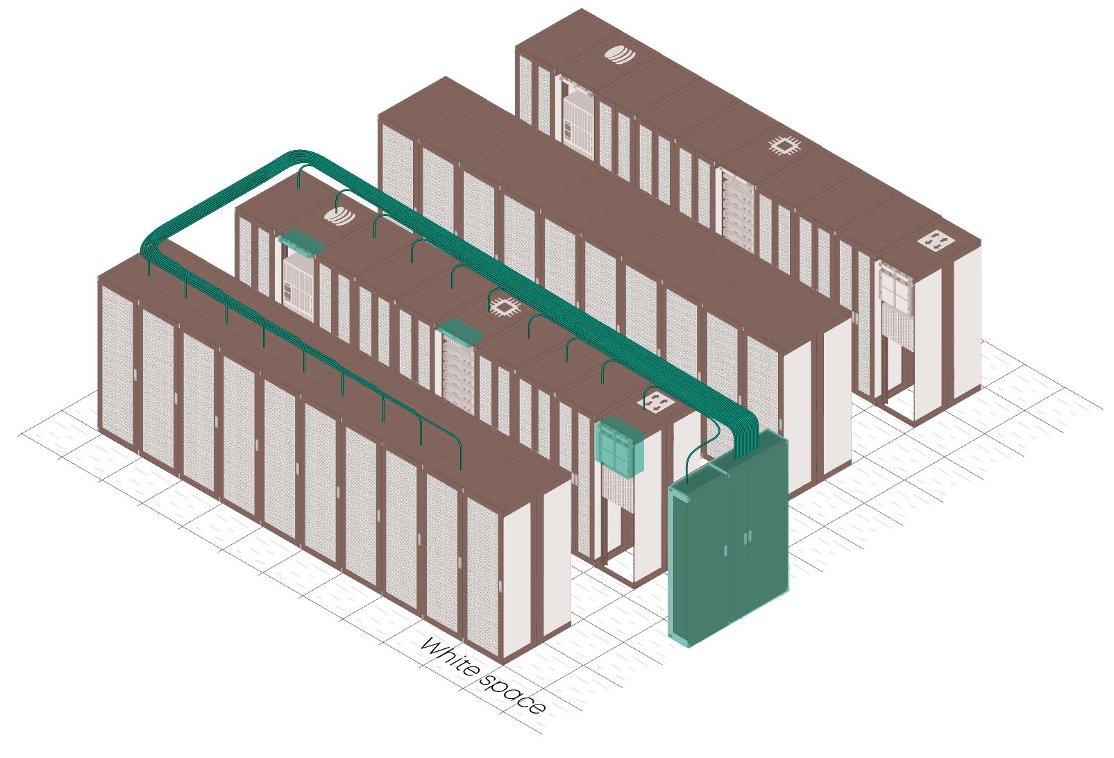 isometric_Ribbon e2e portfolio overview-@2x White space with LISA cropped (1)