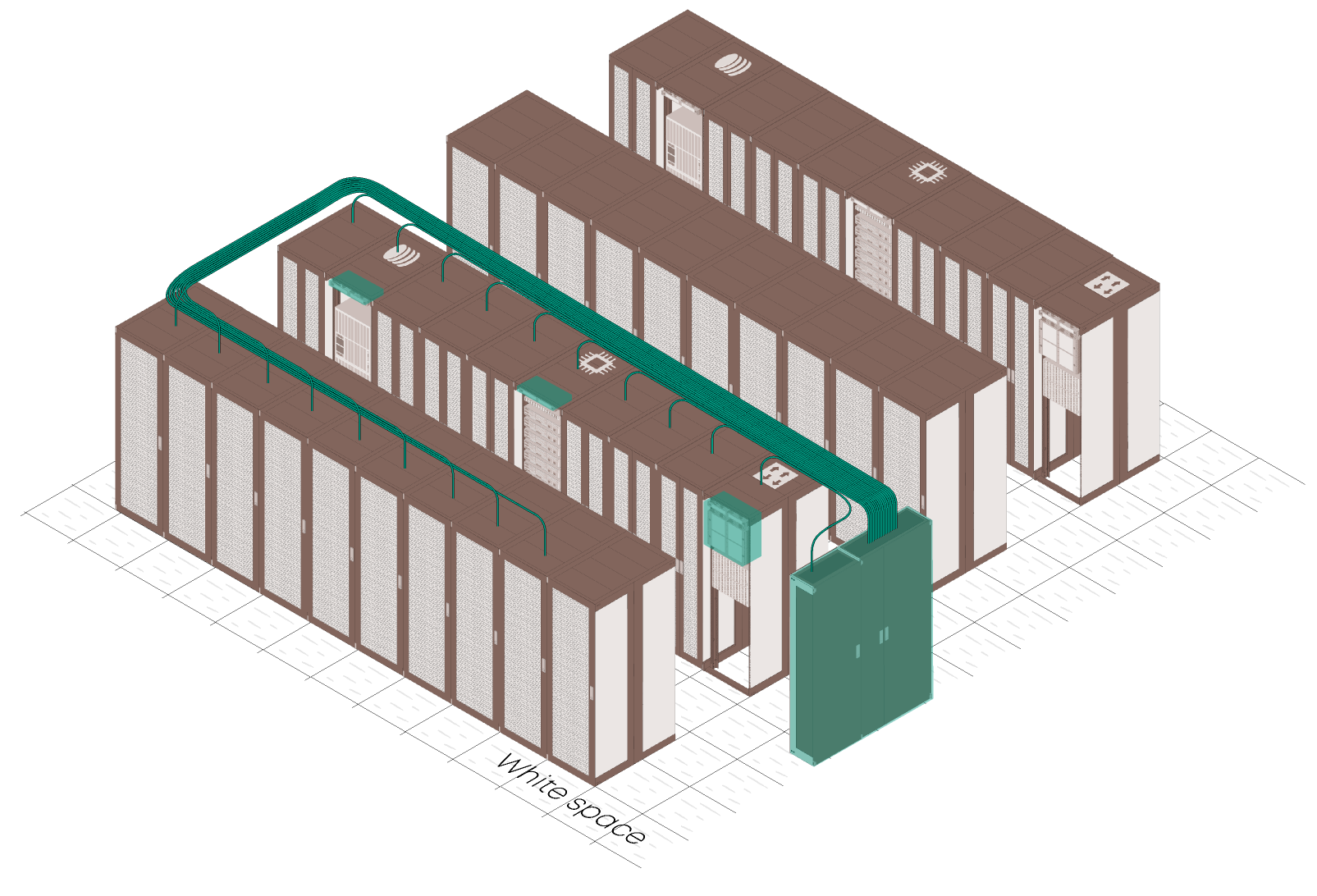 isometric_Ribbon e2e portfolio overview-@2x White space with LISA cropped (1)