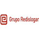 Grupo partner logo