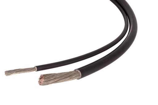 HS LF RADOX 125 RXL 1