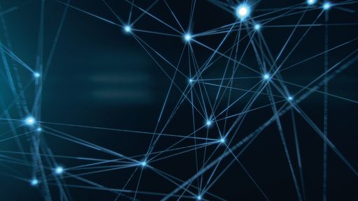 HS KeyVisual Grid 4K RGB