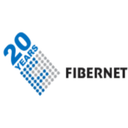 Fibernet