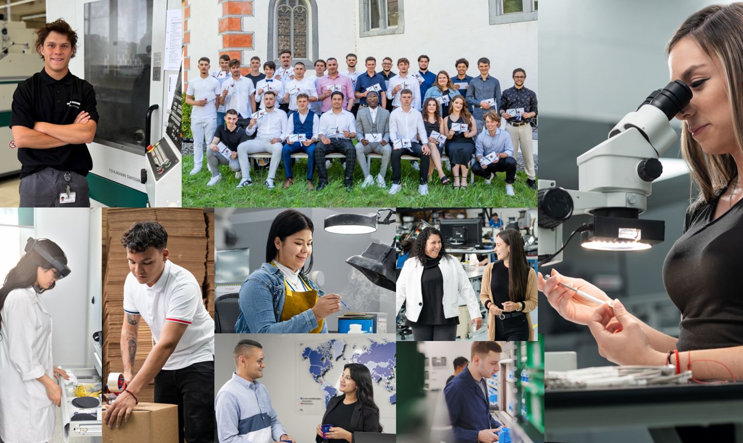 Collage World Youth Skills Day 1452x865