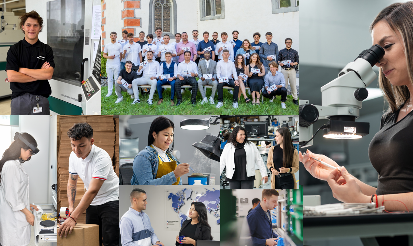 Collage World Youth Skills Day 1452x865