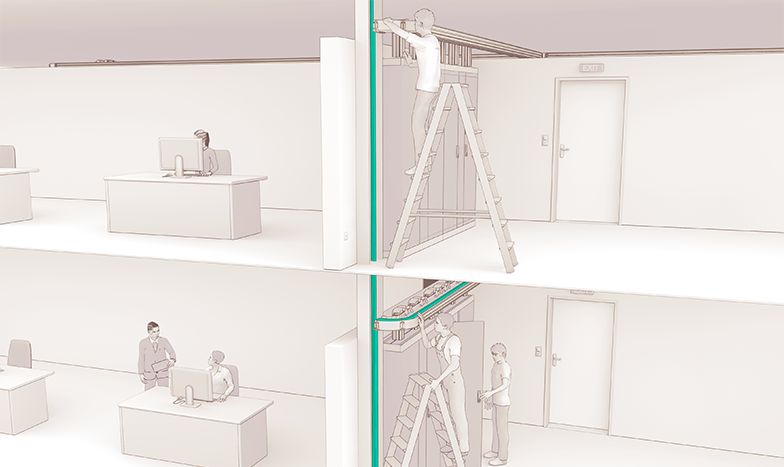 HS-Datacenter-Blog-DC-Colocation-Fiber-backbone-784x467