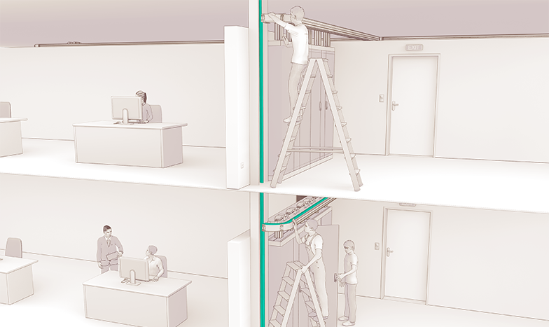 HS-Datacenter-Blog-DC-Colocation-Fiber-backbone-784x467