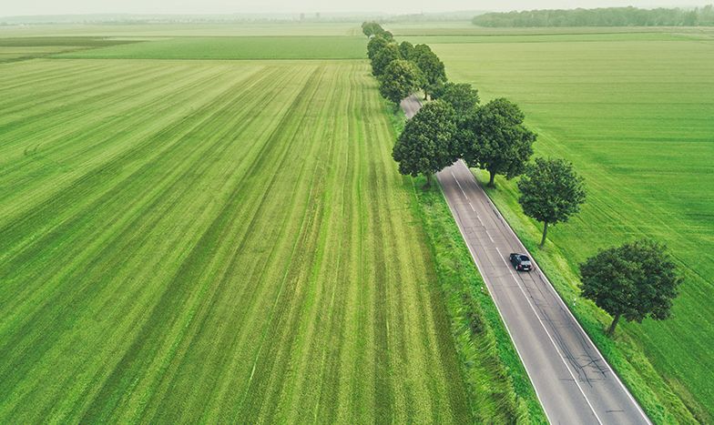 HS-COM-Blog-Bandwidth-Sustainability-GettyImages-1334322598-784x467