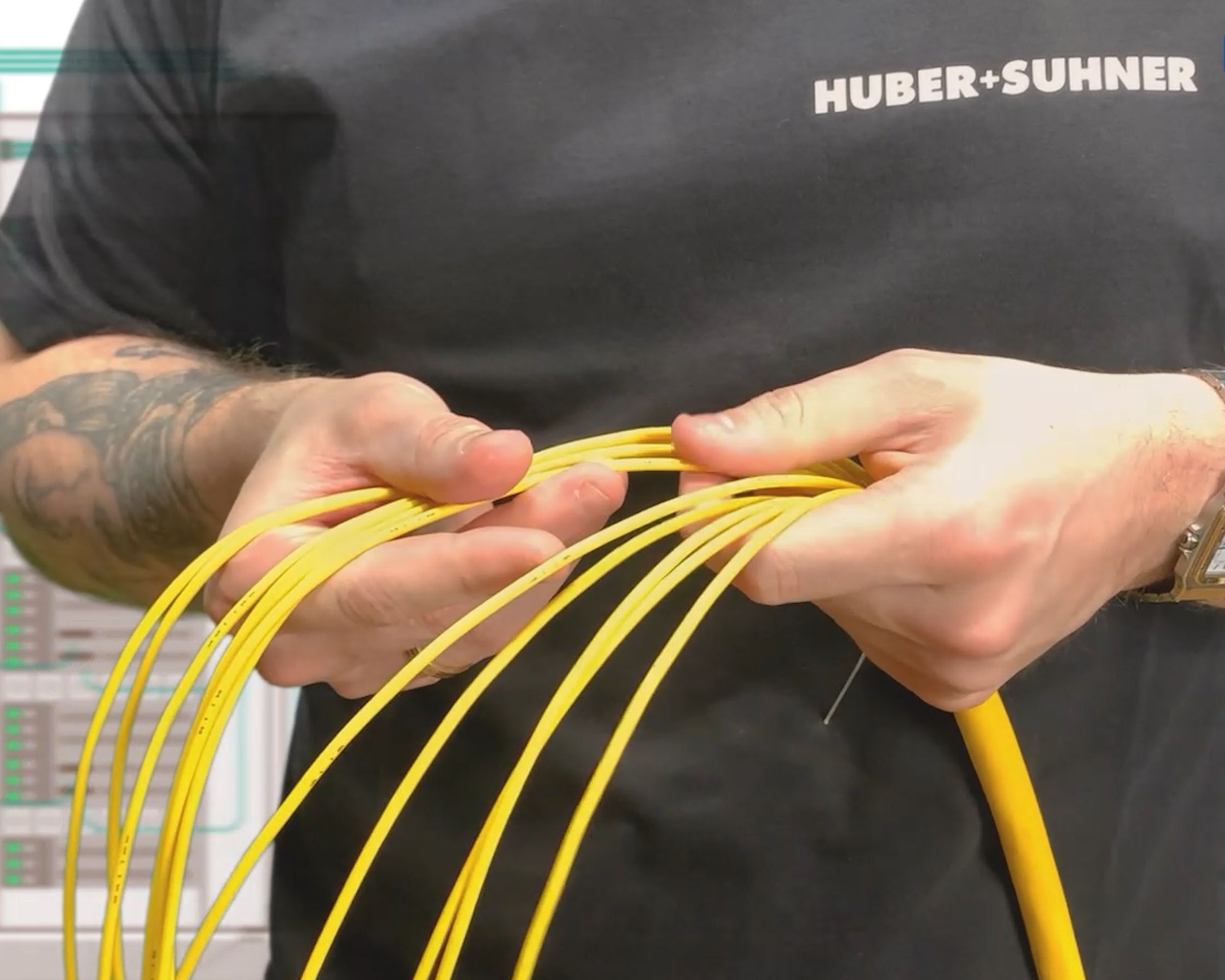 250210_OptiRibbon_Optislim