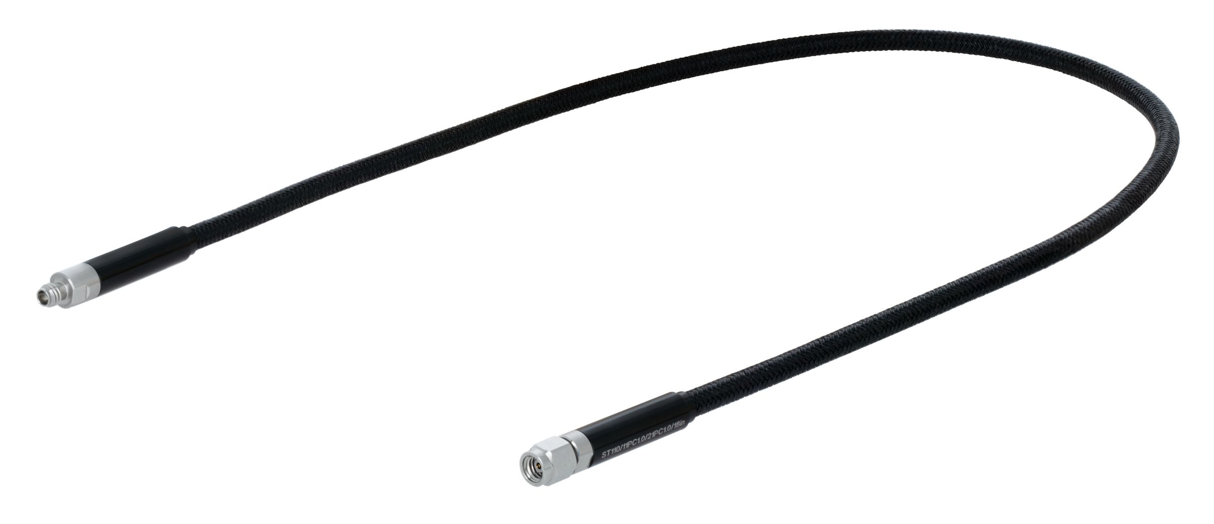 HS RF SUCOTEST SUCOTEST 110 Cable assembly 