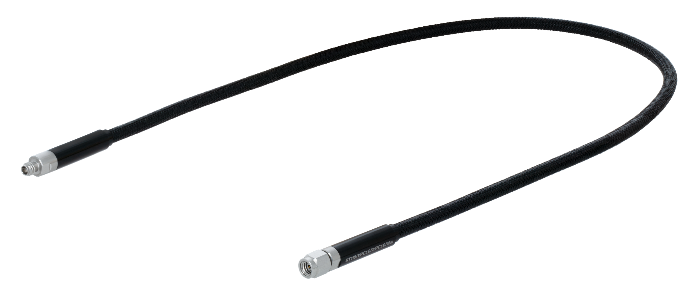 HS RF SUCOTEST SUCOTEST 110 Cable assembly 