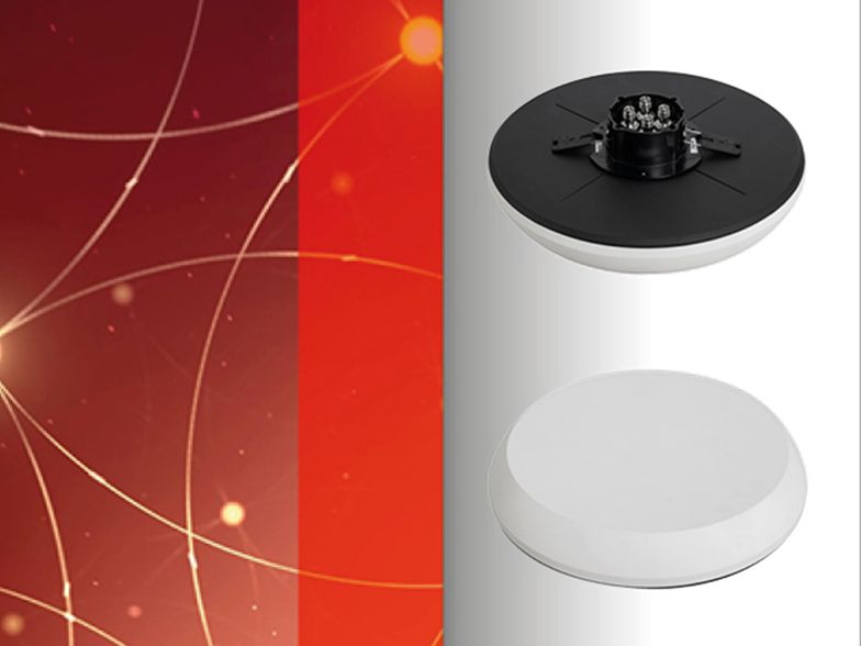 Occhio Plus PR Image