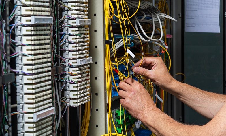 Cable-management-resize