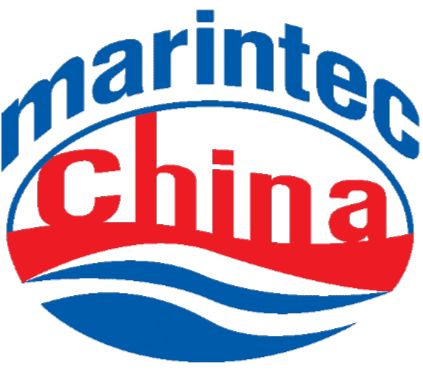 Marintec China 2025