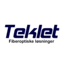 Teklet partner logo