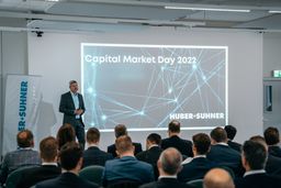 CMD 2022 Urs Ryffel talking 3