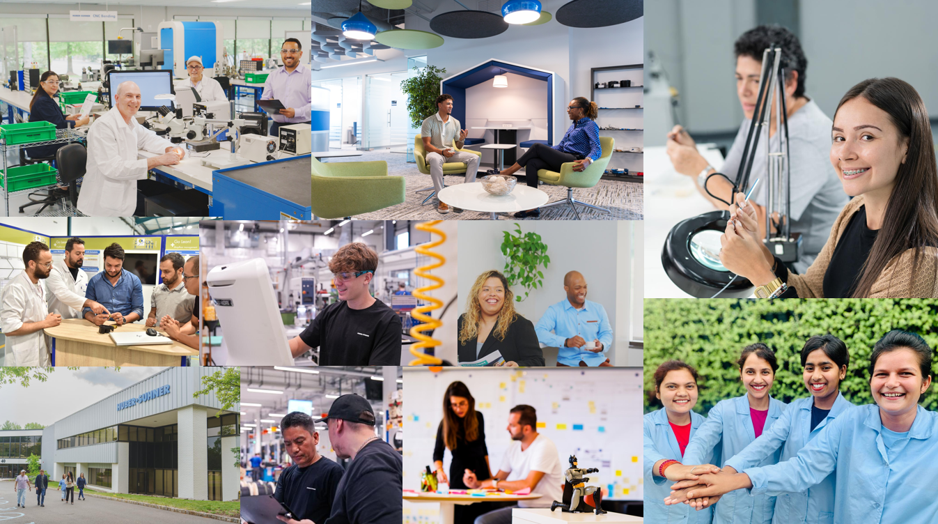 Blog header culture 9-25