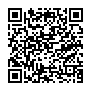 QR Code SpeakUp Web