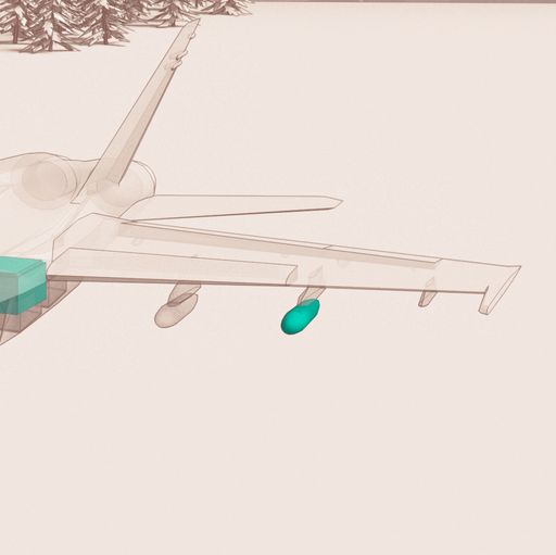 Missile solution page