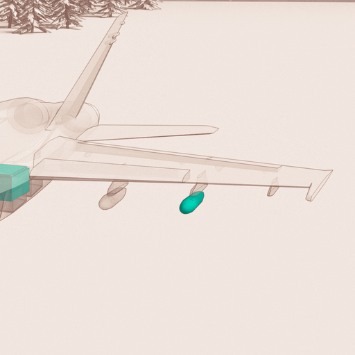 Missile solution page