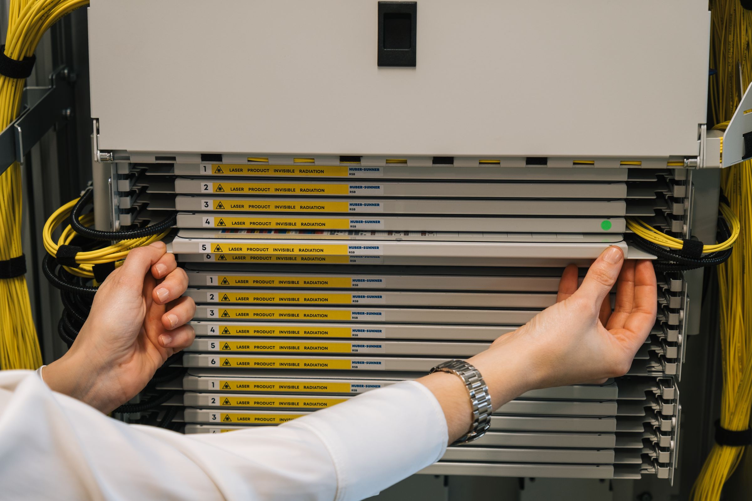 250304_OFC_Shooting_Super-Cube_RSB_TIFF (22 von 43)