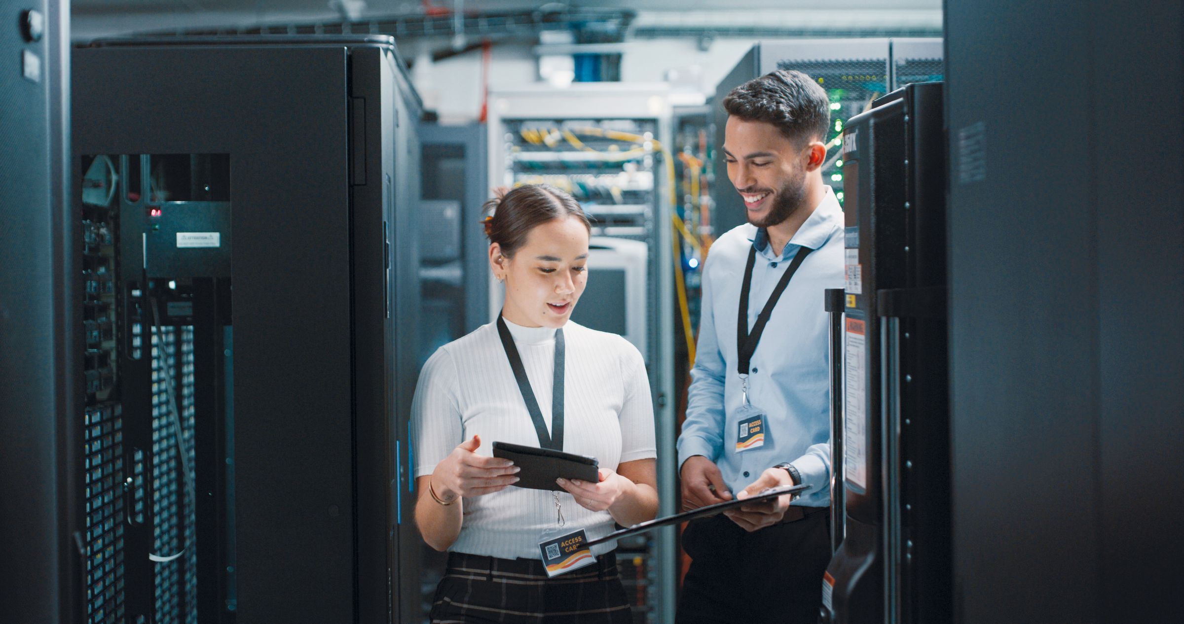 HS COM Optical circuit switching 1332104899