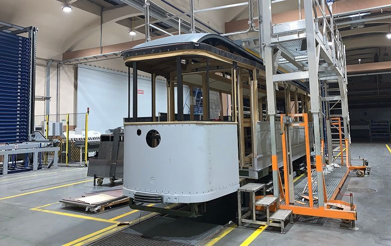 Nuremberg-Trams-IMG-E4714-BlogImage