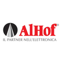 Aihof partner logo