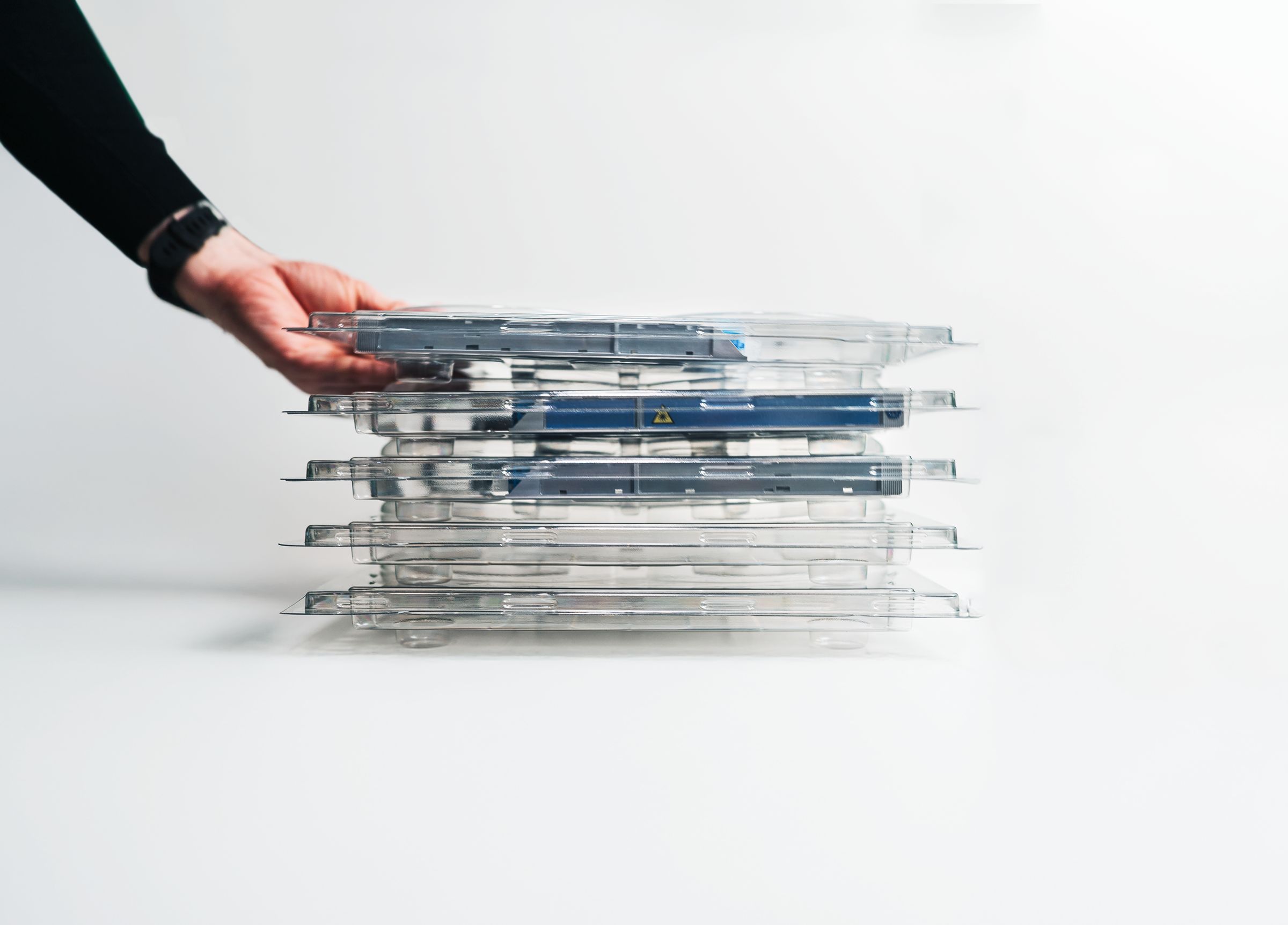 250124_LISA-Blister-NEW_TIFF (8 von 12)