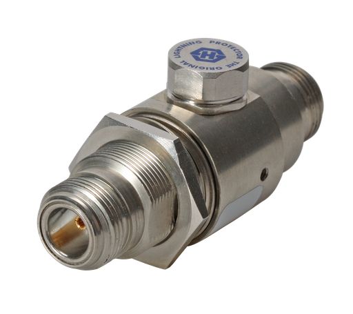 HS RF SPD 3402 series 14