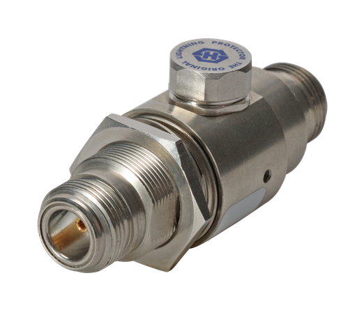 HS RF SPD 3402 series 14