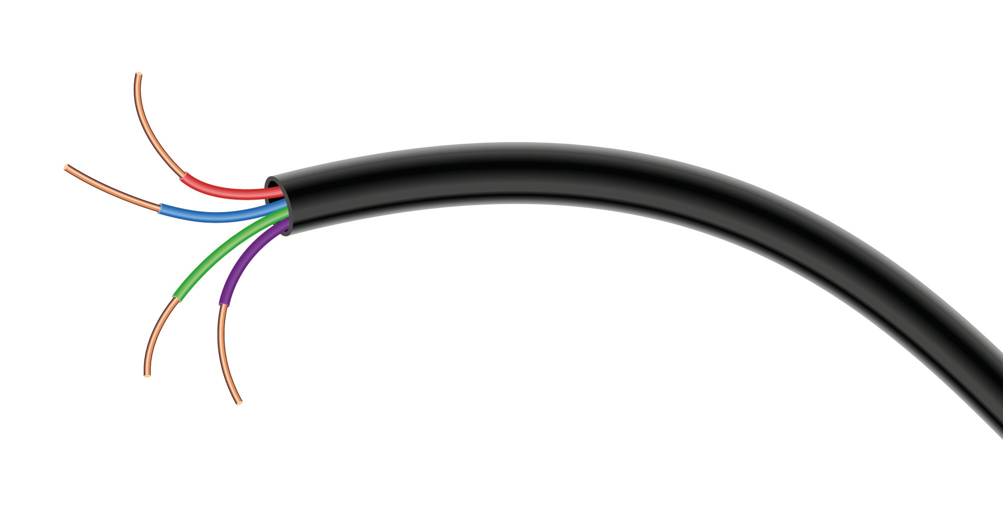 cable connection broken-1488123076