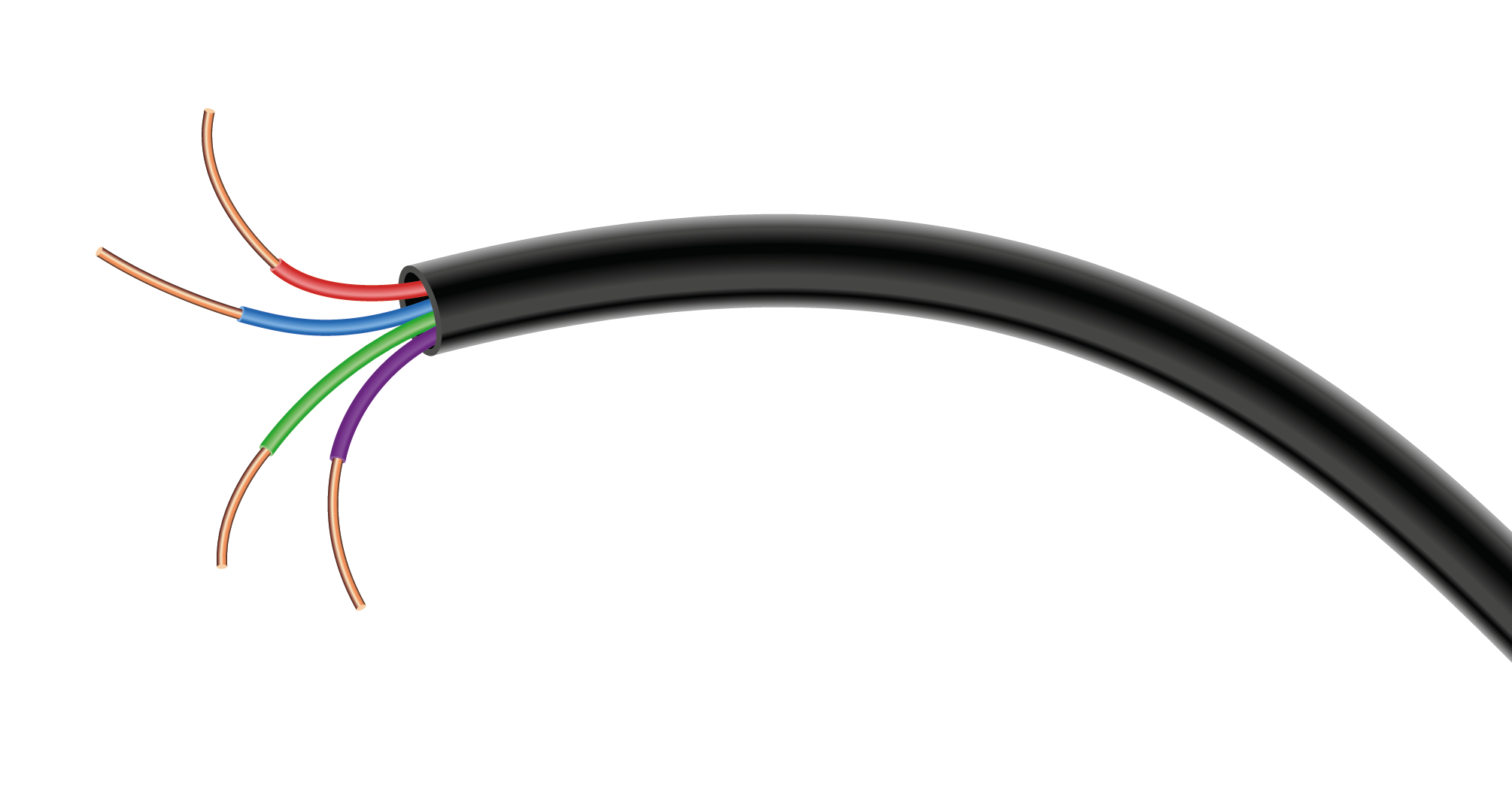 cable connection broken-1488123076