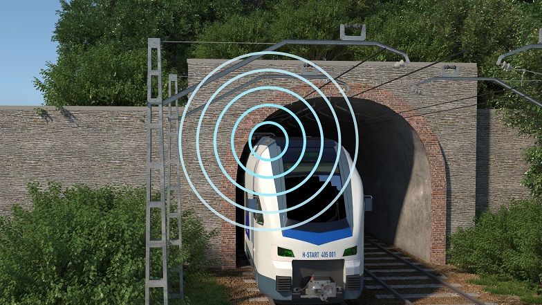 A01-Antenna-double-decker-train-DOC-0000895179-V07-FINAL-784pxwide