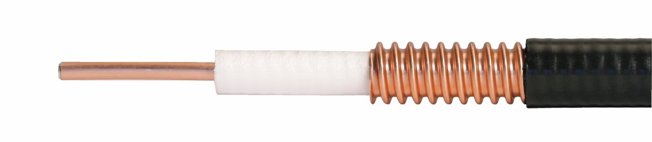 2 Cables amp Cable assemblies 4