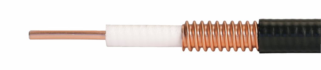 2 Cables amp Cable assemblies 4