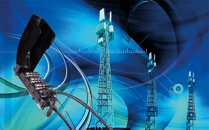 HS COM Saving up to 80% electric energy and reducing carbon footprint