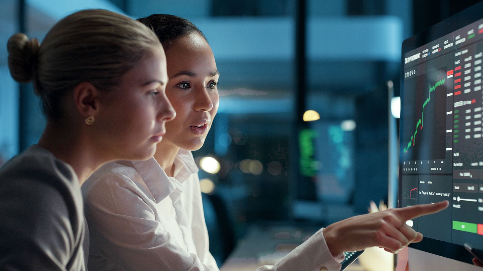 GNSS & PoF blog financial services 1497891472