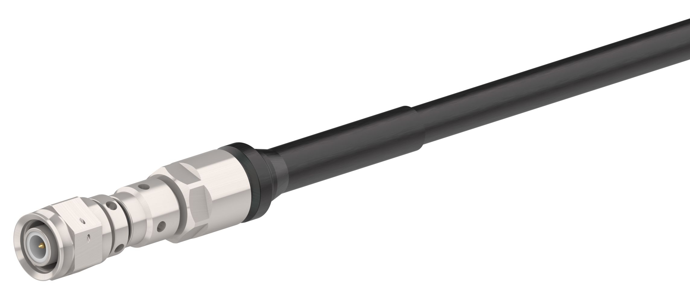 SUCOFLIGHT 134 pigtail