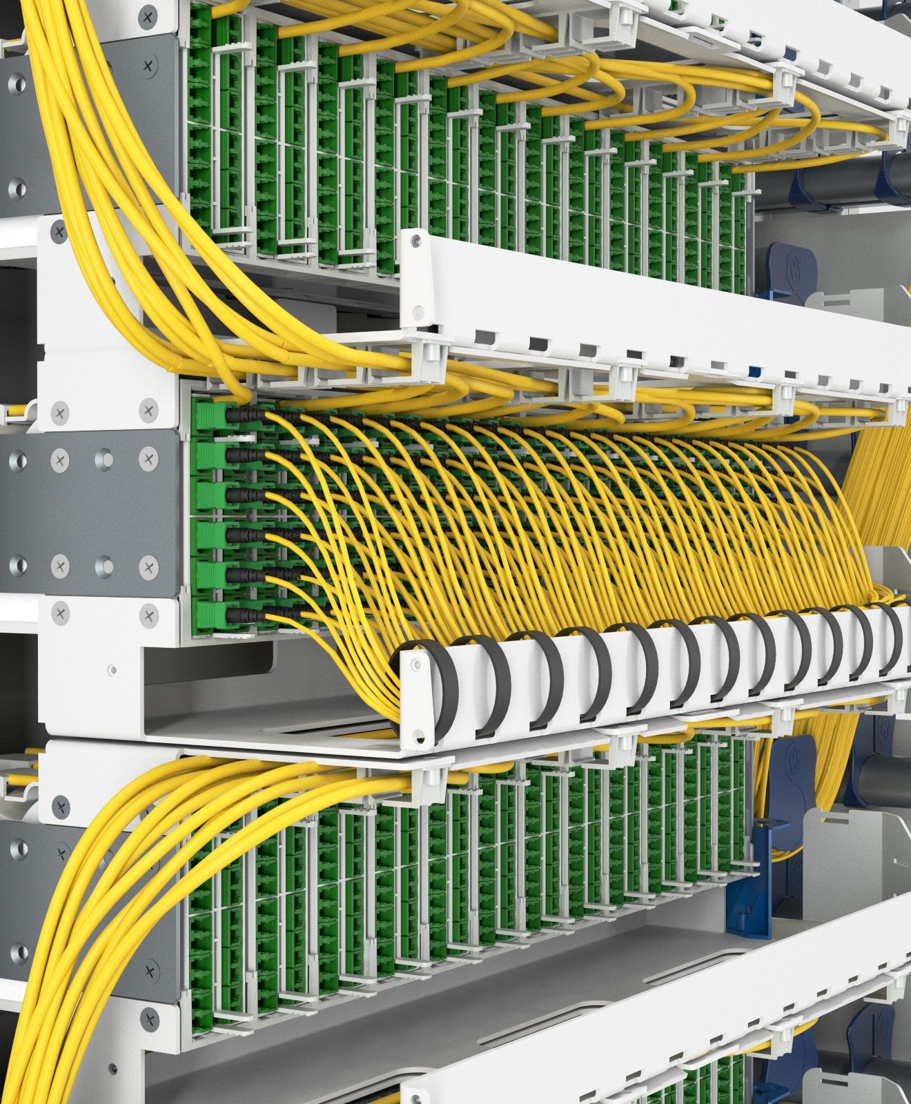 HS FO SYLFA HD chassis 3